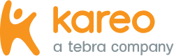 Kareo billing software