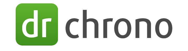 DrChrono  medical software